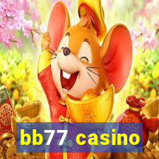 bb77 casino